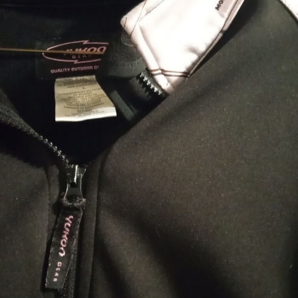 Jacket - Picture 5 of 7